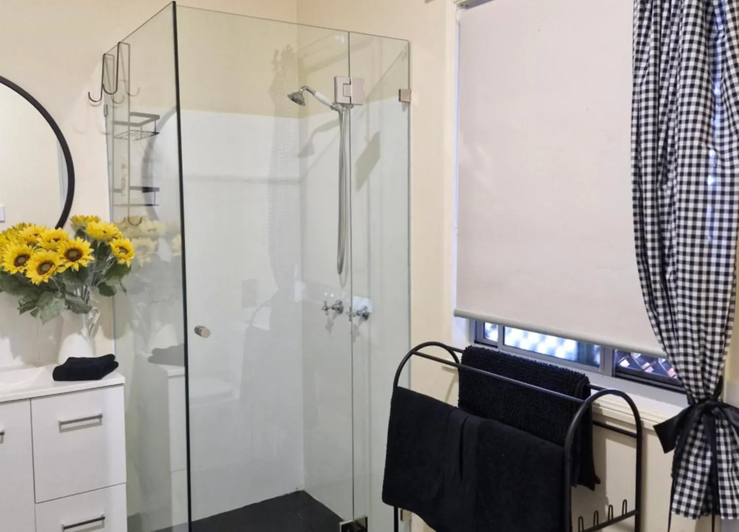 Vibrant & Vintage B & B Greenmount Отель типа 