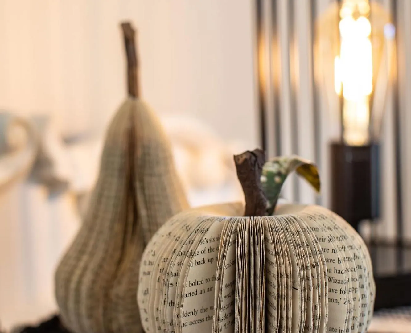 Vibrant & Vintage B & B Greenmount