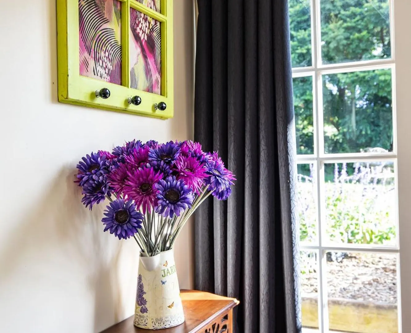 Vibrant & Vintage B & B Greenmount 0*,  Австралия